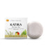 Фото #1 товара KATIRA solid shampoo 85 gr