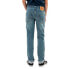Фото #2 товара LEVI´S ® KIDS 512 Strong Performance Regular Waist Jeans
