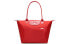 Сумка LONGCHAMP Le Pliage 2605619P20