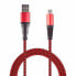 2GO 2GO-795947 1 m USB-A To USB-C Cable