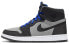 Фото #1 товара Кроссовки женские Nike Air Jordan 1 High Zoom Air CMFT Eminem урбан0269834