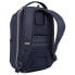 TOTTO Colbert Backpack