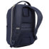 Фото #4 товара TOTTO Colbert Backpack