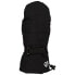 ფოტო #1 პროდუქტის Dare2B Padded mittens