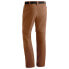 MAIER SPORTS Tajo 2 pants