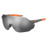 UNDER ARMOUR UAHALFTIMEFKB sunglasses