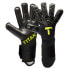 Фото #1 товара T1TAN Alien Galaxy 2.0 Adult Goalkeeper Gloves With Finger Protection