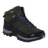 CMP Rigel Mid Trekking Wp