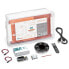 Фото #1 товара Arduino Explore IoT Kit Rev2 - educational kit - Arduino AKX00044