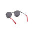 GUESS GU00012 Sunglasses