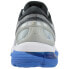 Фото #3 товара ASICS GelNimbus 21 Running Womens Size 6 B Sneakers Athletic Shoes 1012A156-022