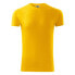 Фото #3 товара Malfini Viper M T-shirt MLI-14304