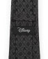ფოტო #3 პროდუქტის Men's Mickey Mouse Pattern Tie