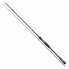 SHIMANO FISHING Lunamis Baitcasting Rod