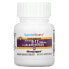 Activated B-12 Methylcobalamin, B-6 (P-5-P) & Methylfolate, 60 Microlingual Instant Dissolve Tablets