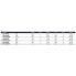 DAIWA Powermesh Jigging Rod