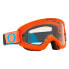 Фото #5 товара Аксессуары горнолыжные Oakley O-Frame 2.0 Pro XS MX Goggles