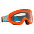 Фото #5 товара OAKLEY O-Frame 2.0 Pro XS MX Goggles