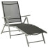 Фото #5 товара Garten-Lounge-Set (9-teilig) 3070644