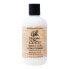 CREME DE COCO conditioner 250 ml