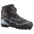 SALOMON Vitane Plus Nordic Ski Boots