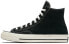 Фото #1 товара Кеды Converse Chuck 70s 157453C