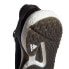 Фото #2 товара Running shoes adidas Alphatorsion Boost M FV6167