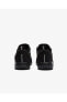Flex Appeal 3.0-go Forward Kadın Siyah Spor Ayakkabı S13069 Bbk