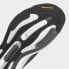 Фото #8 товара Adidas Solarcontrol M GX9219 shoes