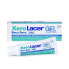 Фото #1 товара Зубная паста Lacer XEROLACER для сухости рта, гель 50 мл
