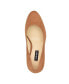 Фото #4 товара Туфли Nine West Ditto Slip-On Stiletto