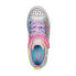 Фото #5 товара Skechers Bff Magic Jr 314786L MLT shoes