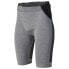 Фото #4 товара MUSTO Flexlite Vapour 1.0 Base layer shorts