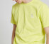 MLB Trendy_Clothing TSS3931-07Y T-Shirt