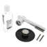 Pro-Ject VC-E2 7" Kit Bundle