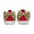 Фото #5 товара Женская повседневная обувь Puma Sportswear Suede Bow Varsity Красный