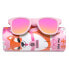 ფოტო #2 პროდუქტის SIROKO Shiba Inu polarized sunglasses