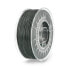 Фото #1 товара Filament Devil Design ABS+ 1,75mm 1kg - Dark Gray