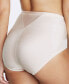 Фото #2 товара Melina Everyday Medium Control Shaping Brief 3001