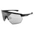 SCICON Aerowing photochromic sunglasses