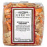 Фото #1 товара Assorted Rice Crackers, 8 oz (227 g)