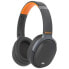 Фото #2 товара DENVER BTN-210 Wireless Headphones