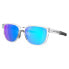 Фото #4 товара OAKLEY Actuator Sunglasses