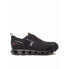 On Running Cloud 5 Waterproof W 5998838 running shoes