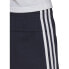 Фото #6 товара ADIDAS Essentials 3 Stripes Sj shorts