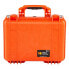 Фото #2 товара Наушники Peli Foam Orange 1450