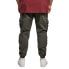 Фото #2 товара URBAN CLASSICS Cargo joggers