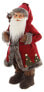 Figur Großer Nikolaus