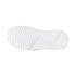 Фото #5 товара Puma Pacer Future Lace Up Womens White Sneakers Casual Shoes 38994127