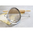 KITCHENCRAFT KCSSCON180 Sieve